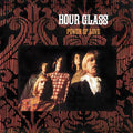 Hour Glass - Power Of Love - Music CD