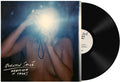 Sauve,quentin - Whatever It Takes - Vinyl Record