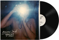 Whatever It Takes [LP] Vinyl Record
