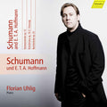 Schumann / Uhlig - Robert Schumann 11 - Music CD