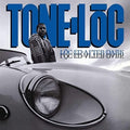 Tone-loc - Loc-ed After Dark - Vinyl Record