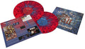 Fall - Reformation Post Tlc - Vinyl Record