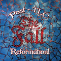 Fall - Reformation Post Tlc - Music CD