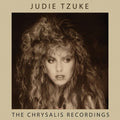 Tzuke,judie - Chrysalis Recordings - Music CD
