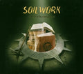 Soilwork - Early Chapters - Music CD