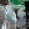 Fiona Joy - Story Of Ghosts - Super Audio CD