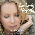 Haynes,kimberly - In Dreams - Music CD