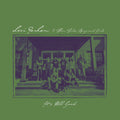 Parham,levi - It's All Good - Music CD