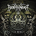 Borknagar - Urd - Vinyl Record