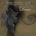Sentenced - Down - Vinyl Record
