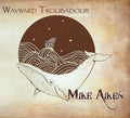 Aiken,mike - 9 - Music CD