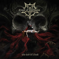 Crest Of Darkness - God Of Flesh - Music CD