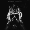 Katatonia - City Burials - Music CD