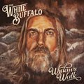 White Buffalo - On The Widows Walk - Vinyl Record