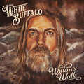 On The Widow's Walk [LP] Vinyl Record