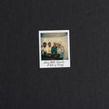 Jamie 3:26 - Jamie 3:26 Presents A Taste Of Chicago - Music CD