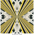 Slum Of Legs - Slum Of Legs - Vinyl Record