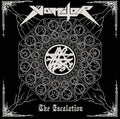 Vomitor - Escalation - Vinyl Record