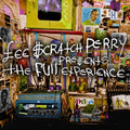 Full Experience - Lee Scratch Perry Presents The Full Experience - Music CD