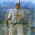 O'quin,greg & Joyful Noyze - Cliches - Music CD