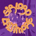 Sir Lord Baltimore - Complete Recordings 1970-2006 - Music CD