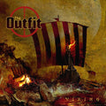 Outfit - Viking - Music CD