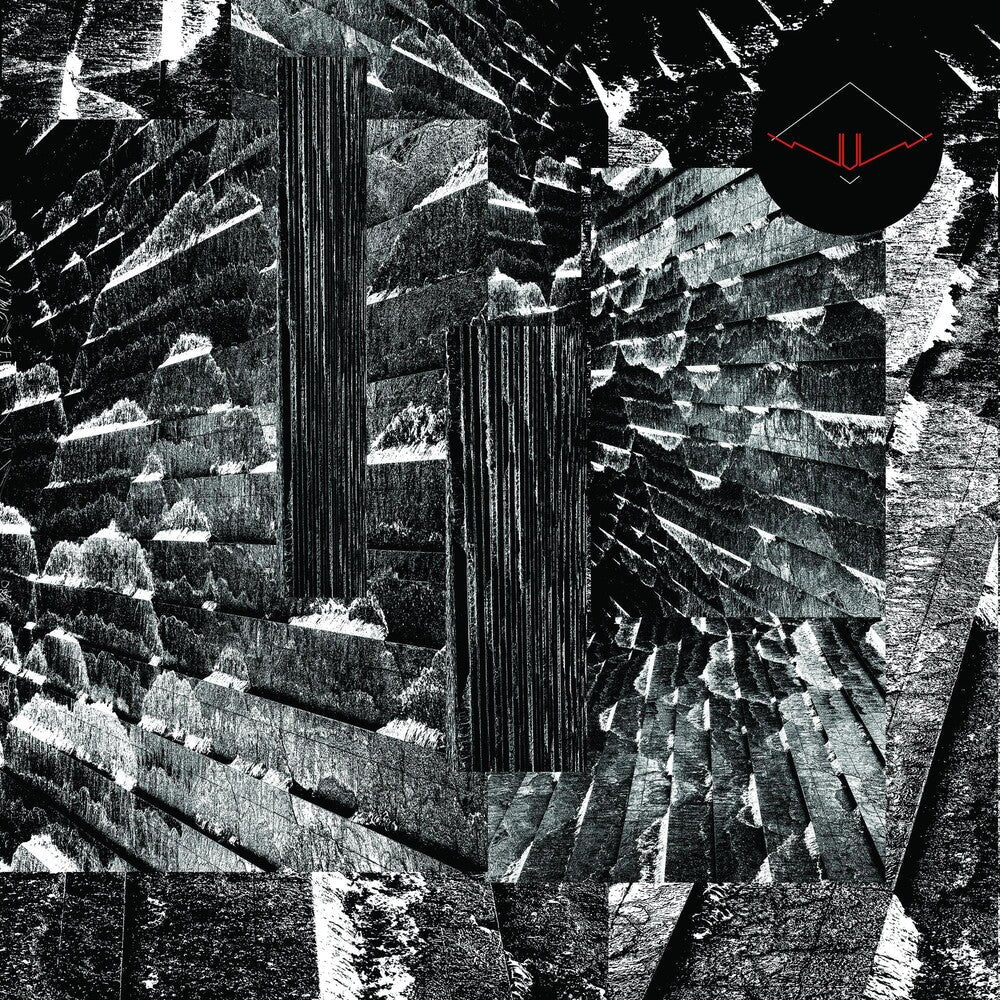 Retablir L'eternite [LP] Vinyl Record