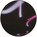 Za Talent - Za Talent - Vinyl Record