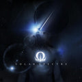 Omega Infinity - Solar Spectre - Music CD