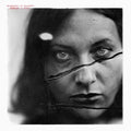 Bobo,harlan T - A History Of Violence - Music CD