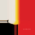 Fires Of Ork - Fires Of Ork - Music CD