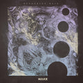 Wake - Devouring Ruin - Vinyl Record