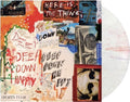 Sports Team - Deep Down Happy (Jawbreaker Colored Vinyl)