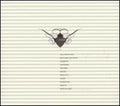 Cocoon Compilation A / Various - Cocoon Compilation A / Various - Music CD