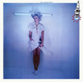 Sparks - No 1 In Heaven - Vinyl Record