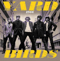Yardbirds - 1966: Live & Rare - Vinyl Record