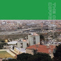 Charlatans - Different Days - Music CD