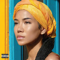 Aiko,jhene - Chilombo - Music CD