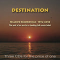 Destination / Various - Destination / Various - Music CD