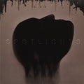 Spotlights - Hanging By Faith - Vinyl Record