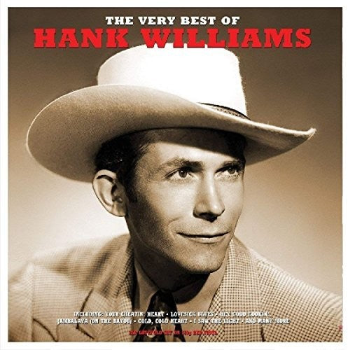 Very Best Of [Colored Vinyl] [180 Gram] (Red) (Uk) Vinyl Record
