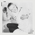 Drowning Craze - Singles 81 / 82 - Music CD