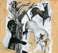 O'leary,eamon - All Souls - Music CD