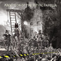Orb - Abolition Of The Royal Familia - Music CD