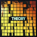 Theory Of A Deadman - Wake Up Call [LP]