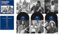 Fleetwood Mac - Before The Beginning 2: Live & Demo Sessions 1970 - Vinyl Record