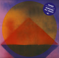 Hunee - Hunchin All Night - Vinyl Record
