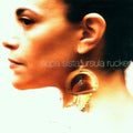 Rucker,ursula - Supa Sista - Music CD