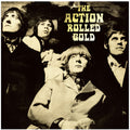 Action - Rolled Gold - Vinyl Record
