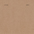 Frahm,nils - Encores 1 - Vinyl Record